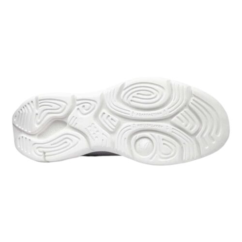 CALLAGHAN - 61202 ALGORITMO - immagine 4