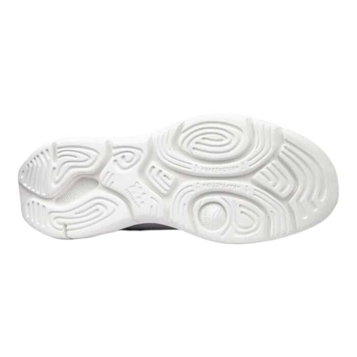 CALLAGHAN - 61202 ALGORITMO - immagine 4