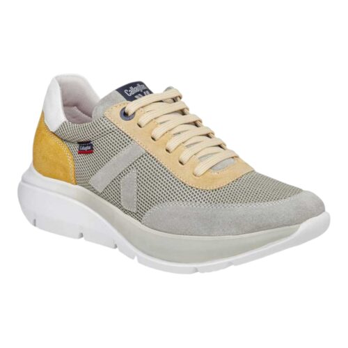 CALLAGHAN - 61203 ALGORITMO - immagine 2