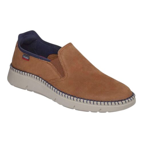 CALLAGHAN - 53501 CIRCULAR - immagine 2