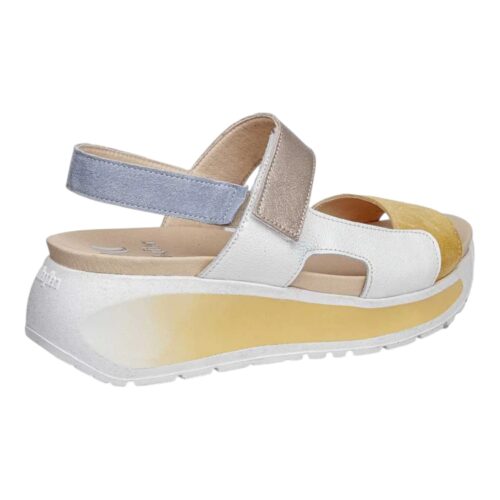 CALLAGHAN - 35200 BERTA - immagine 3