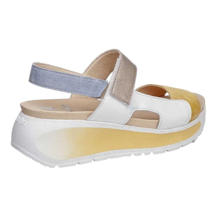 CALLAGHAN - 35200 BERTA - immagine 3