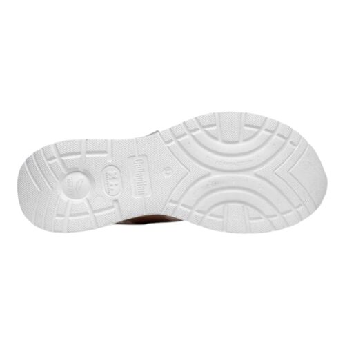 CALLAGHAN - 35200 BERTA - immagine 4