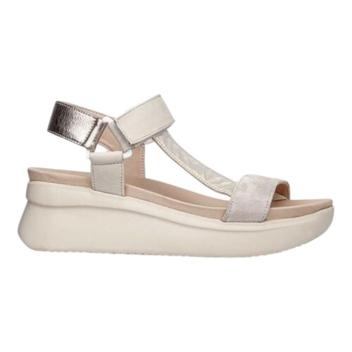 CALLAGHAN - 29925 LLANA