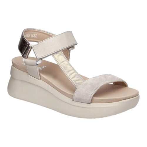 CALLAGHAN - 29925 LLANA - immagine 2