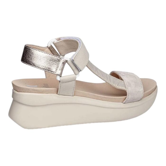 CALLAGHAN - 29925 LLANA - immagine 3