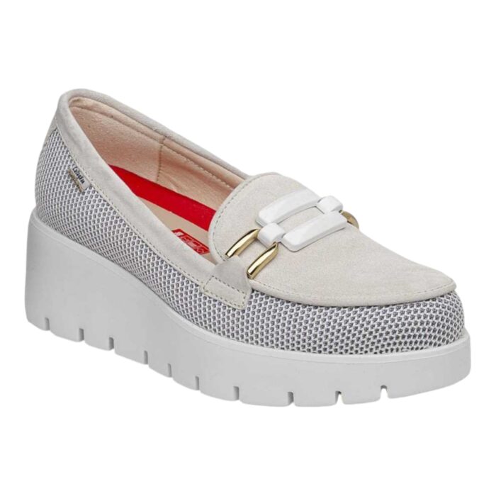 CALLAGHAN - 32120 AMAL - immagine 2