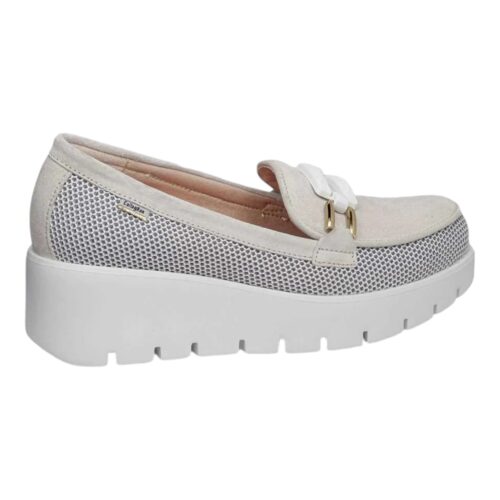 CALLAGHAN - 32120 AMAL - immagine 3