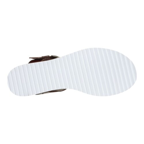 SKECHERS - 114143 DESERT KISS - SUNNY FLAIR - immagine 4