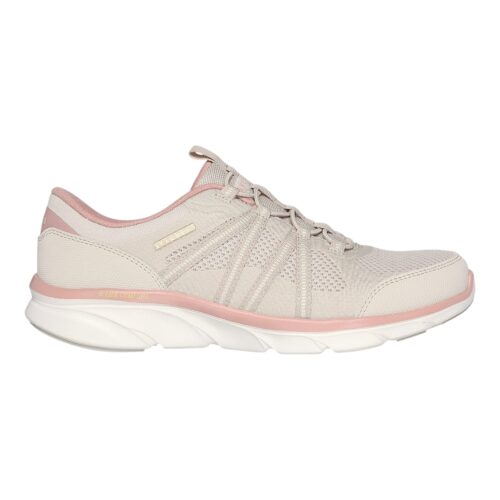 SKECHERS - 104347 D'LUX COMFORT - SURREAL