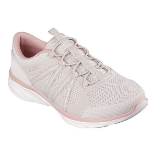 SKECHERS - 104347 D'LUX COMFORT - SURREAL - immagine 5