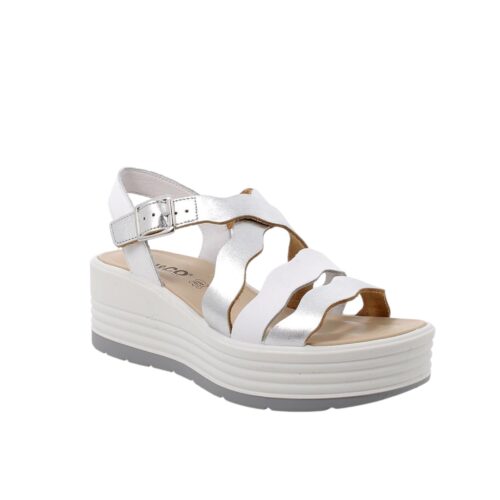 IGI&CO - 7667111 - immagine 2