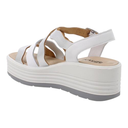 IGI&CO - 7667111 - immagine 3