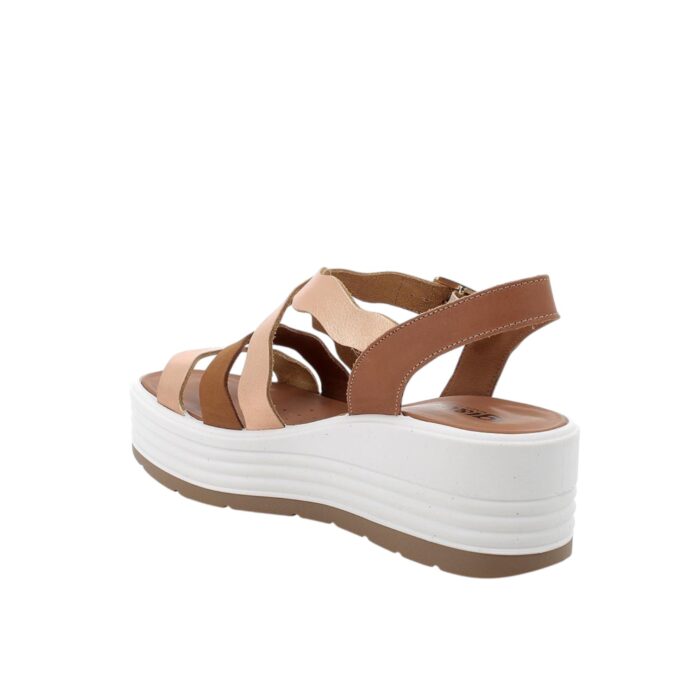 IGI&CO - 7667122 - immagine 3