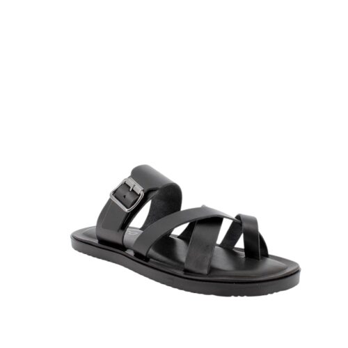 IGI&CO - 7647000 - immagine 2