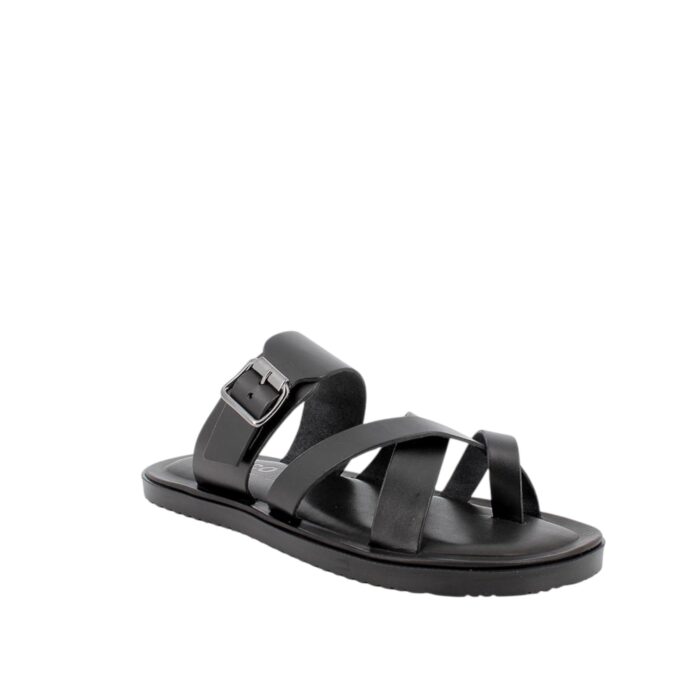 IGI&CO - 7647000 - immagine 2