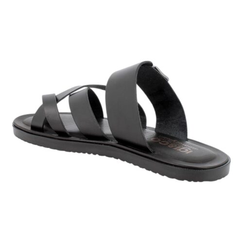 IGI&CO - 7647000 - immagine 3