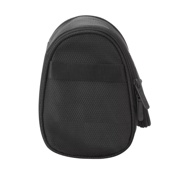 RONCATO - 415309 IRONIK 2.0 - immagine 3