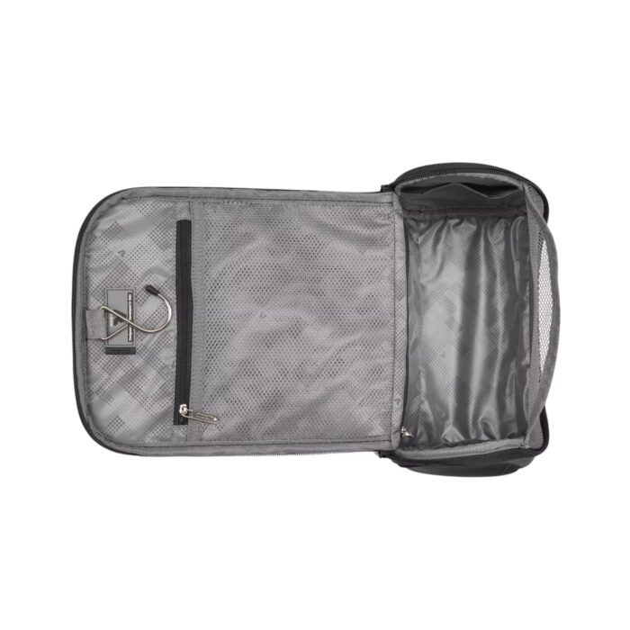 RONCATO - 415309 IRONIK 2.0 - immagine 4