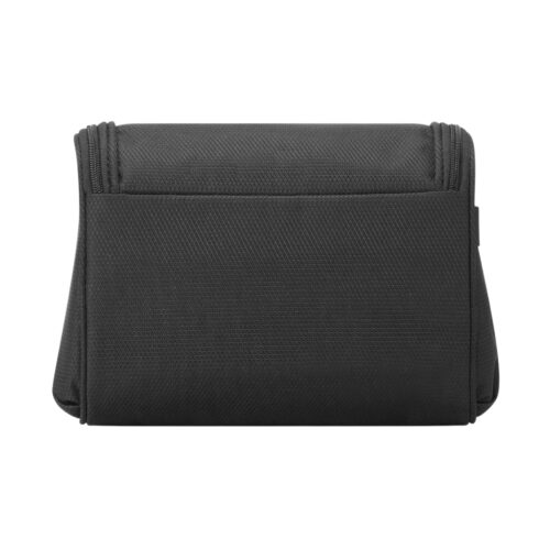 RONCATO - 415309 IRONIK 2.0 - immagine 5