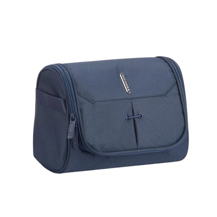 RONCATO - 415309 IRONIK 2.0 - immagine 2