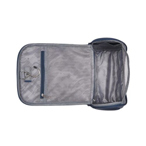 RONCATO - 415309 IRONIK 2.0 - immagine 4