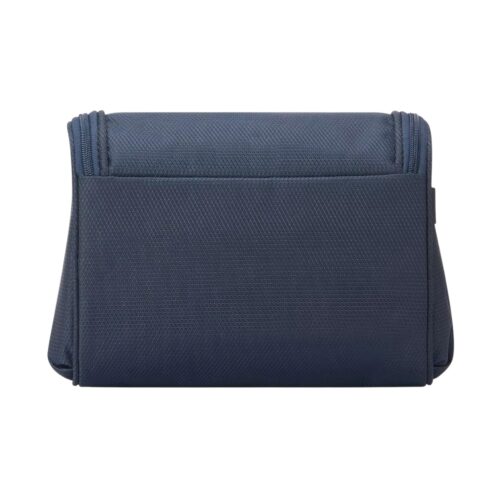 RONCATO - 415309 IRONIK 2.0 - immagine 5