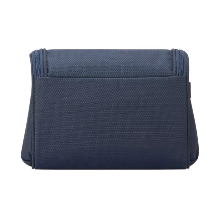 RONCATO - 415309 IRONIK 2.0 - immagine 5