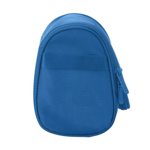 RONCATO - 415309 IRONIK 2.0 - immagine 3