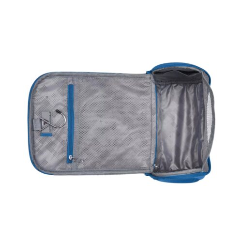 RONCATO - 415309 IRONIK 2.0 - immagine 4