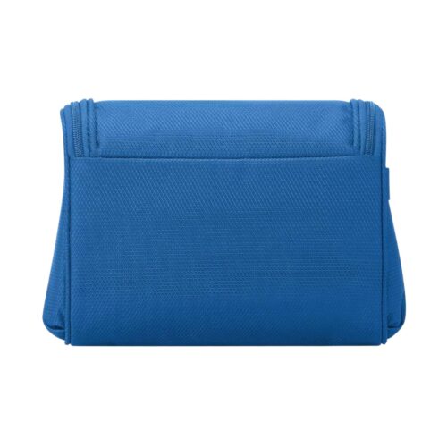 RONCATO - 415309 IRONIK 2.0 - immagine 5