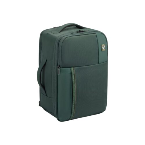 RONCATO - 415354 MOVE