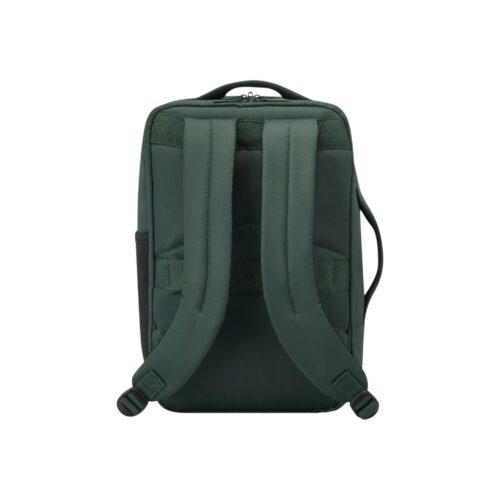 RONCATO - 415354 MOVE - immagine 4