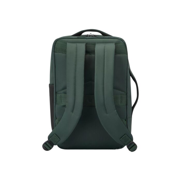 RONCATO - 415354 MOVE - immagine 4