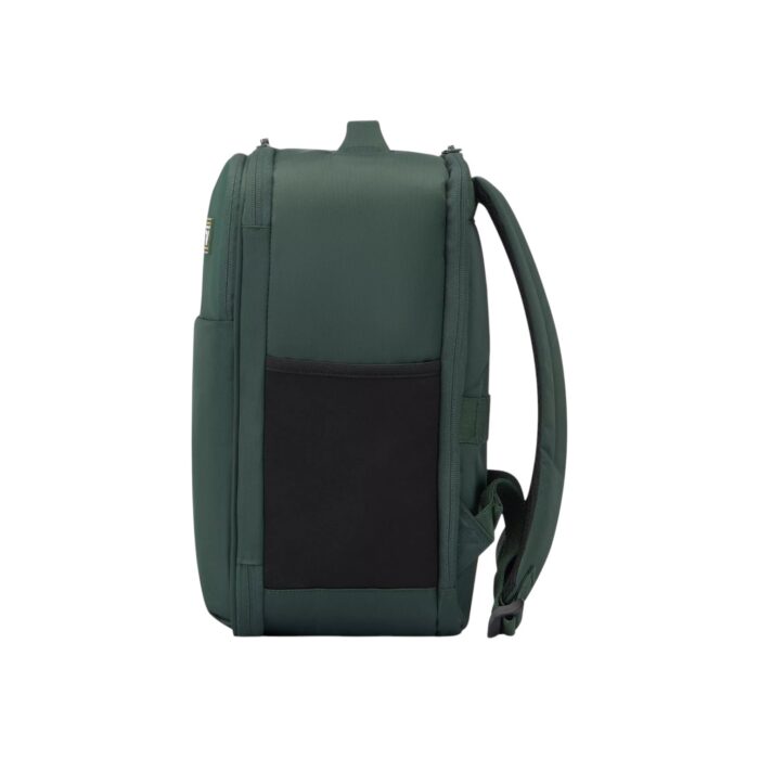 RONCATO - 415354 MOVE - immagine 5