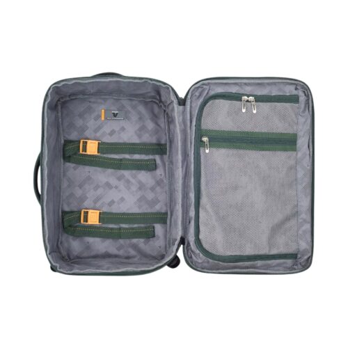 RONCATO - 415354 MOVE - immagine 6