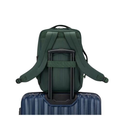 RONCATO - 415354 MOVE - immagine 7