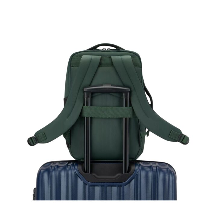 RONCATO - 415354 MOVE - immagine 7