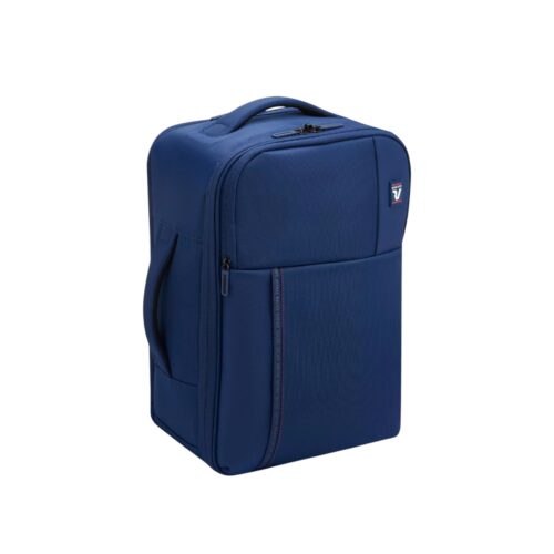 RONCATO - 415354 MOVE