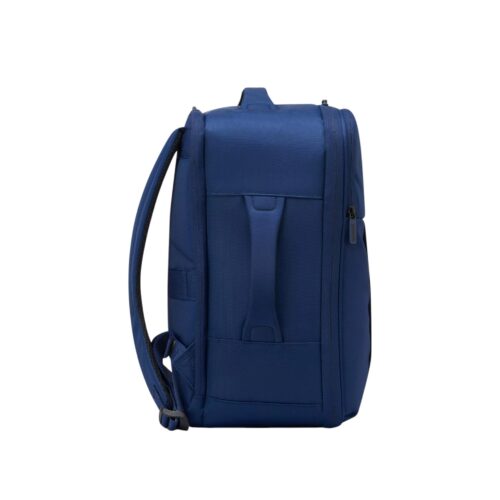 RONCATO - 415354 MOVE - immagine 3