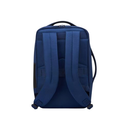 RONCATO - 415354 MOVE - immagine 4