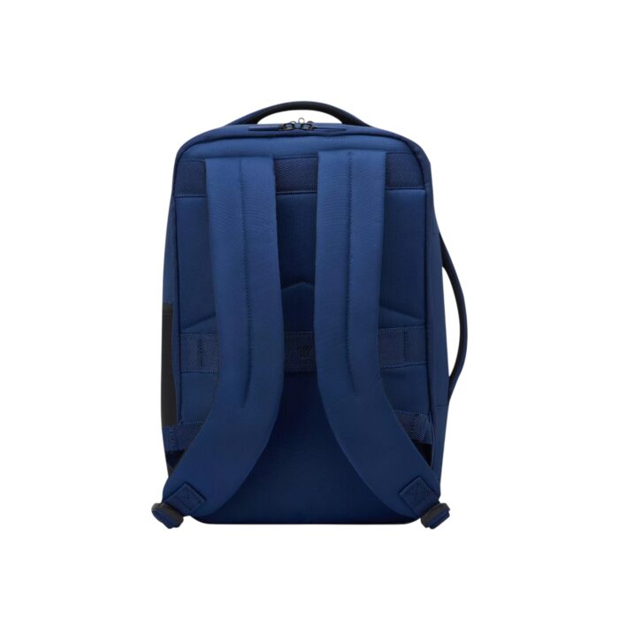 RONCATO - 415354 MOVE - immagine 4