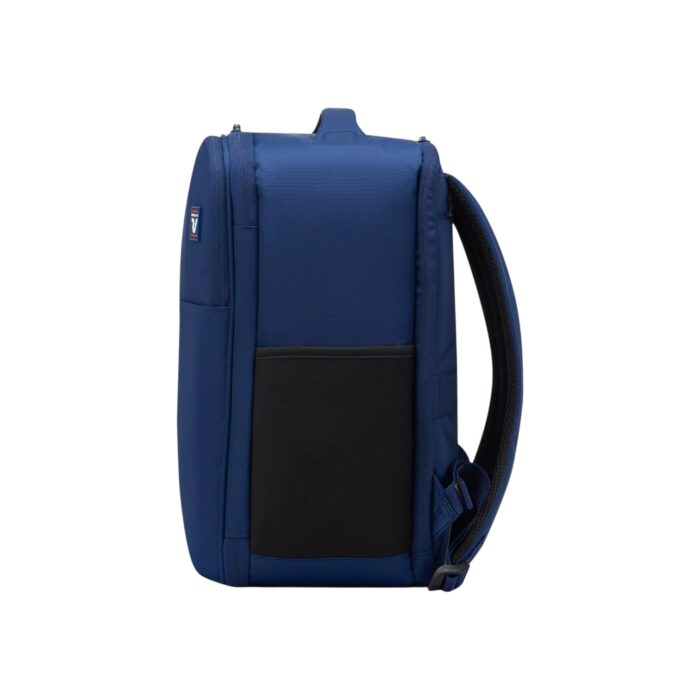 RONCATO - 415354 MOVE - immagine 5