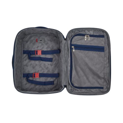 RONCATO - 415354 MOVE - immagine 6