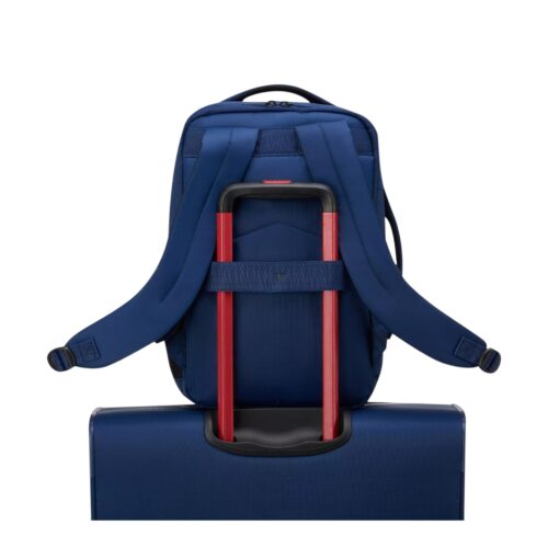 RONCATO - 415354 MOVE - immagine 7