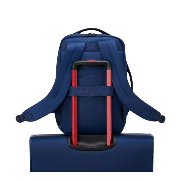 RONCATO - 415354 MOVE - immagine 7