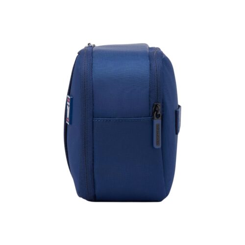 RONCATO - 415357 MOVE - immagine 2