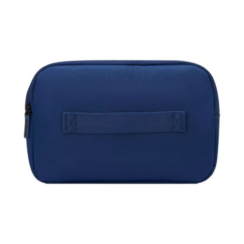 RONCATO - 415357 MOVE - immagine 4