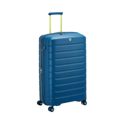 RONCATO - 418181 B-FLYING MOVE