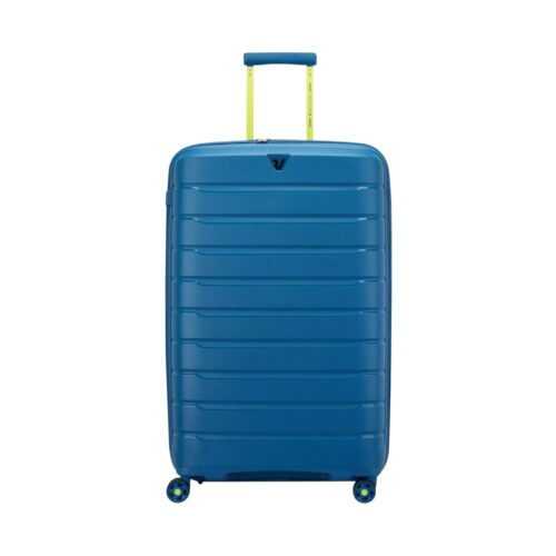 RONCATO - 418181 B-FLYING MOVE - immagine 2